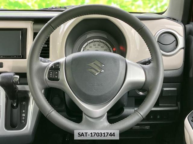 Suzuki HUSTLER 2019-12 7916789-15