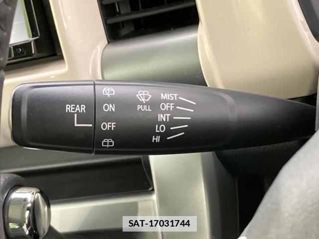 Suzuki HUSTLER 2019-12 7916789-17