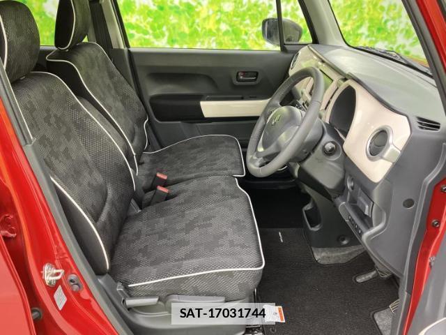 Suzuki HUSTLER 2019-12 7916789-3