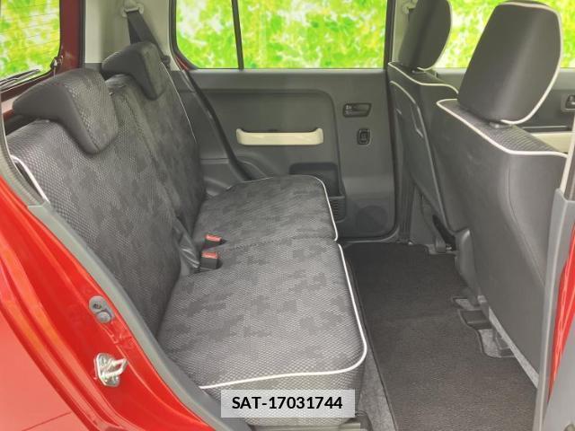 Suzuki HUSTLER 2019-12 7916789-4