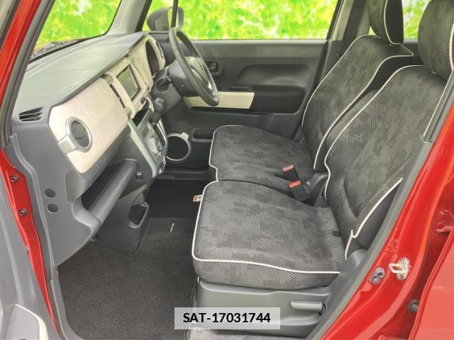 Suzuki HUSTLER 2019-12 7916789-5