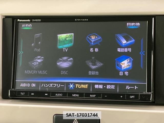 Suzuki HUSTLER 2019-12 7916789-8