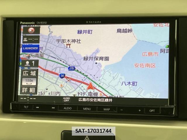 Suzuki HUSTLER 2019-12 7916789-9