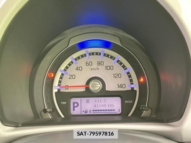 Suzuki HUSTLER 2018-06 7916824-11