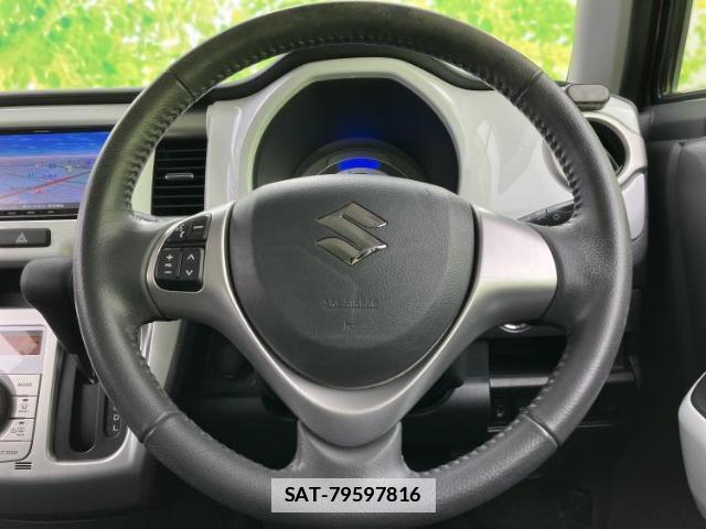 Suzuki HUSTLER 2018-06 7916824-12