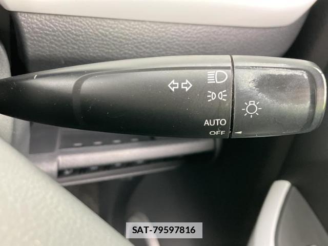 Suzuki HUSTLER 2018-06 7916824-13