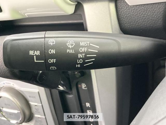Suzuki HUSTLER 2018-06 7916824-14