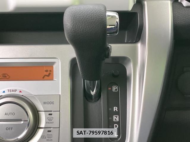 Suzuki HUSTLER 2018-06 7916824-15
