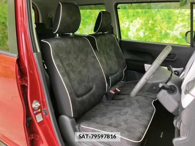 Suzuki HUSTLER 2018-06 7916824-3