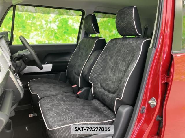 Suzuki HUSTLER 2018-06 7916824-5