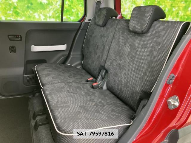 Suzuki HUSTLER 2018-06 7916824-6