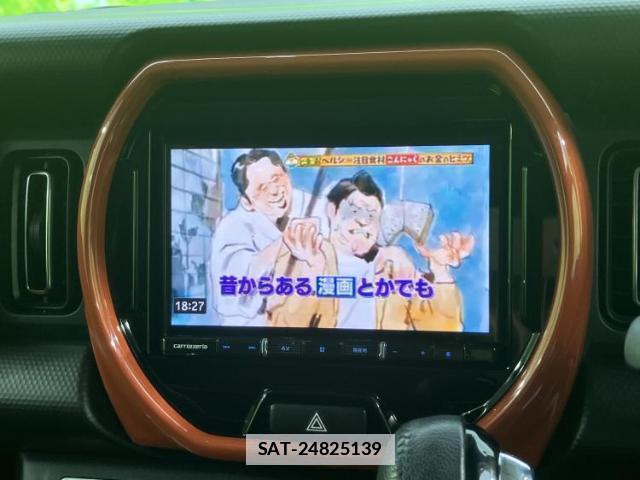 Suzuki HUSTLER 2020-11 7916862-11