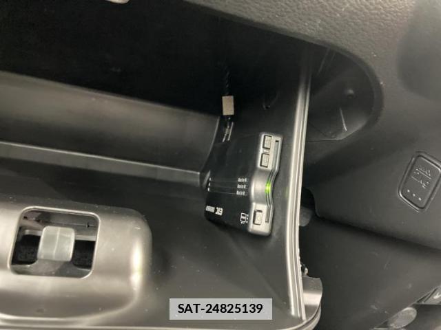 Suzuki HUSTLER 2020-11 7916862-17