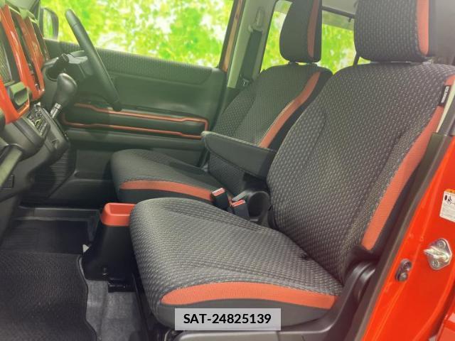 Suzuki HUSTLER 2020-11 7916862-5