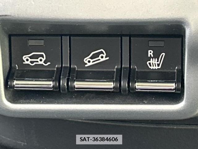 Suzuki HUSTLER 2015-06 7916884-16