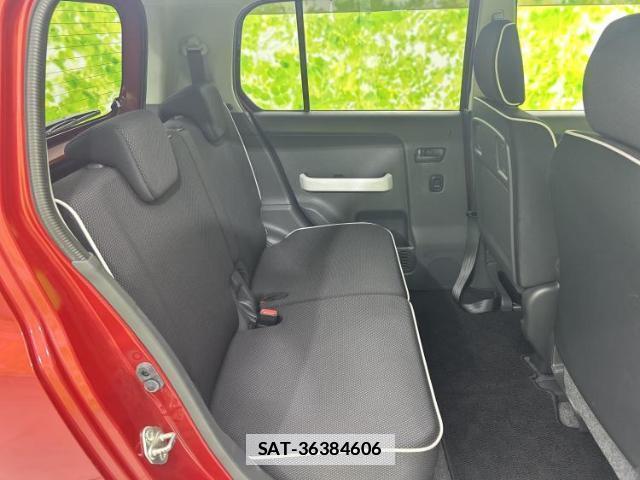 Suzuki HUSTLER 2015-06 7916884-4