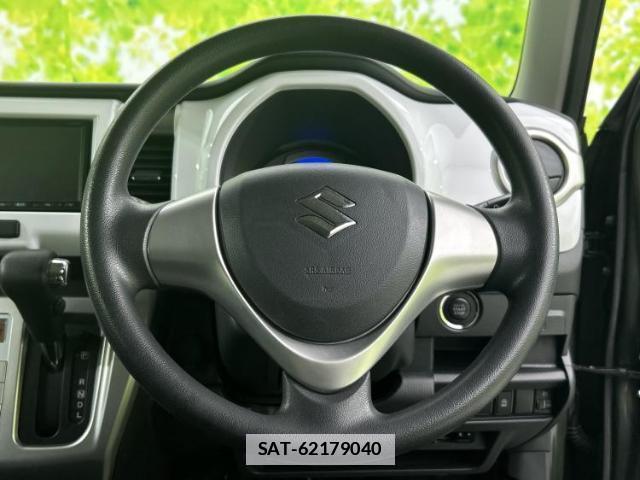 Suzuki HUSTLER 2017-03 7916885-10