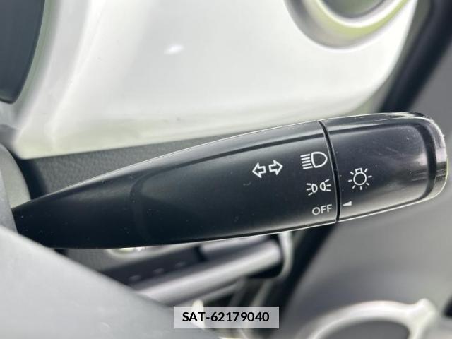 Suzuki HUSTLER 2017-03 7916885-11