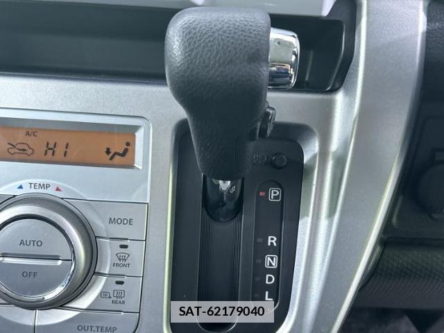 Suzuki HUSTLER 2017-03 7916885-13