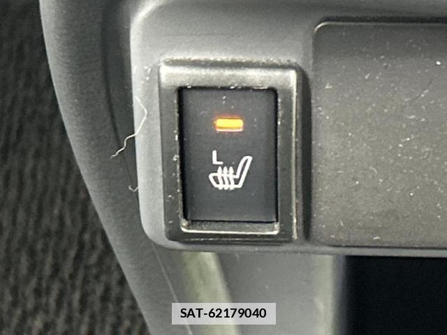 Suzuki HUSTLER 2017-03 7916885-16