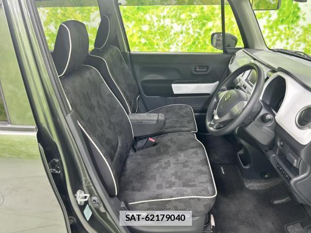 Suzuki HUSTLER 2017-03 7916885-3