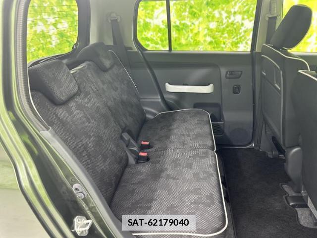 Suzuki HUSTLER 2017-03 7916885-4