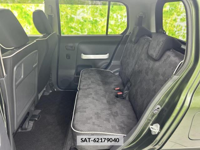 Suzuki HUSTLER 2017-03 7916885-6