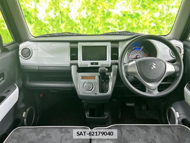 Suzuki HUSTLER 2017-03 7916885-8