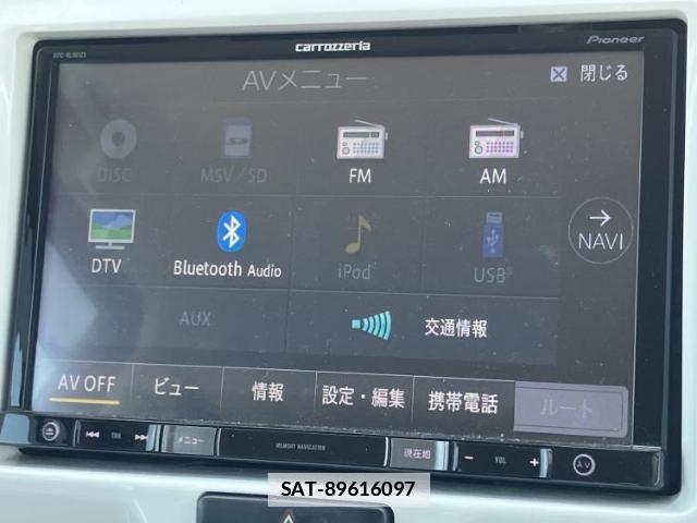 Suzuki HUSTLER 2018-06 7916966-10
