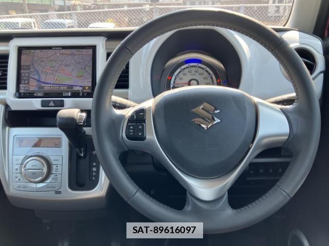 Suzuki HUSTLER 2018-06 7916966-13