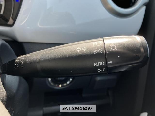 Suzuki HUSTLER 2018-06 7916966-14