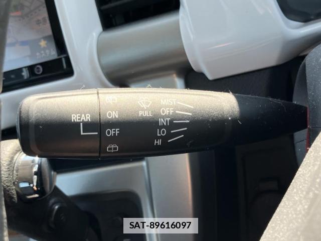 Suzuki HUSTLER 2018-06 7916966-15