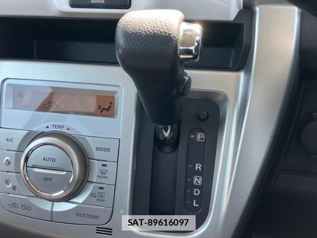 Suzuki HUSTLER 2018-06 7916966-16