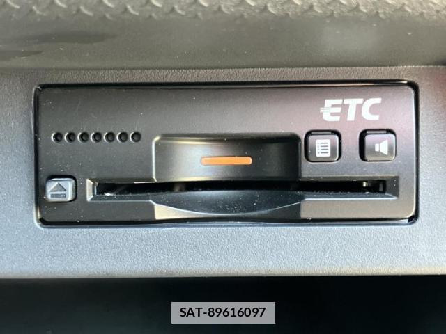 Suzuki HUSTLER 2018-06 7916966-17