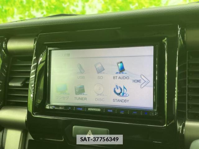 Suzuki HUSTLER 2016-05 7916975-10