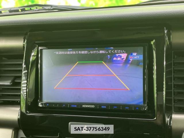 Suzuki HUSTLER 2016-05 7916975-12