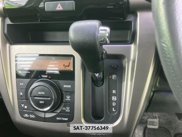 Suzuki HUSTLER 2016-05 7916975-17