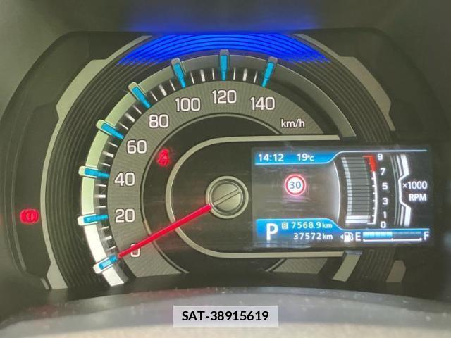 Suzuki HUSTLER 2023-08 7916985-12