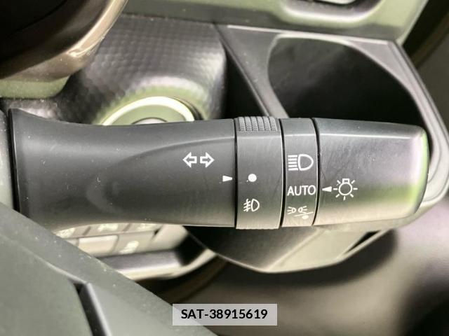 Suzuki HUSTLER 2023-08 7916985-14