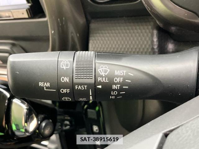 Suzuki HUSTLER 2023-08 7916985-15