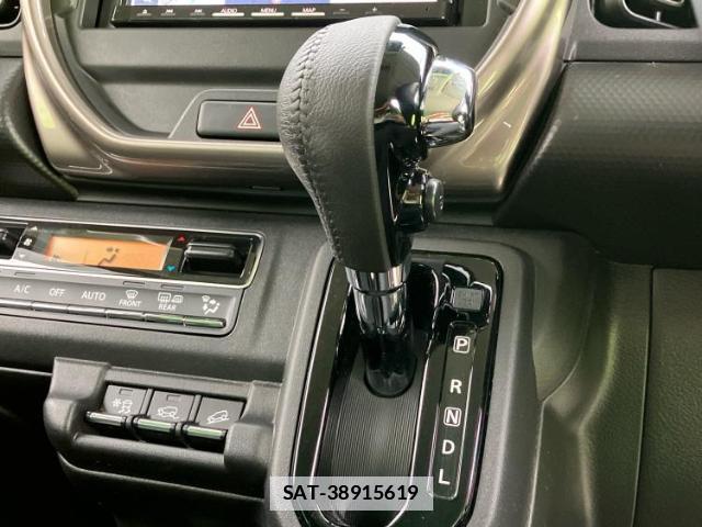 Suzuki HUSTLER 2023-08 7916985-16