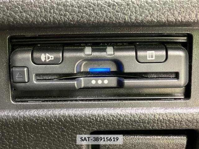 Suzuki HUSTLER 2023-08 7916985-17