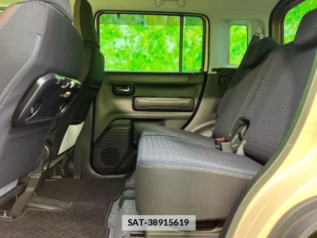 Suzuki HUSTLER 2023-08 7916985-6