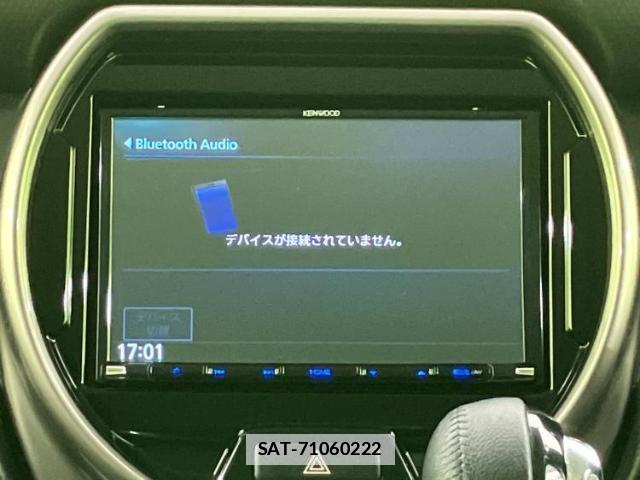 Suzuki HUSTLER 2022-12 7917048-10