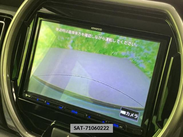 Suzuki HUSTLER 2022-12 7917048-12