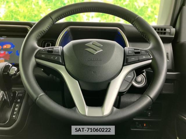 Suzuki HUSTLER 2022-12 7917048-14