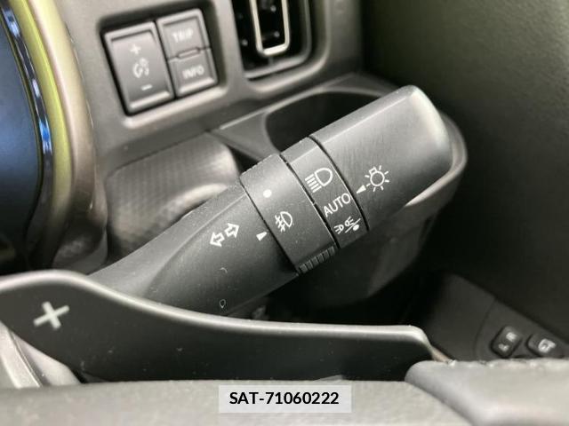 Suzuki HUSTLER 2022-12 7917048-15