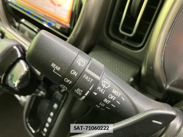 Suzuki HUSTLER 2022-12 7917048-16
