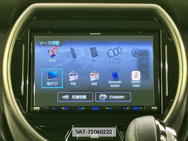 Suzuki HUSTLER 2022-12 7917048-8