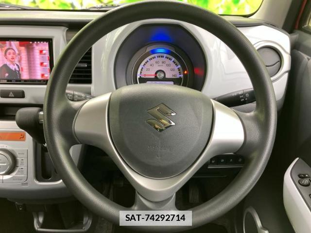 Suzuki HUSTLER 2017-07 7917065-13